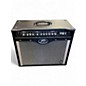 Used Peavey BANDIT 112 Guitar Combo Amp thumbnail