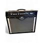 Used Peavey BANDIT 112 Guitar Combo Amp