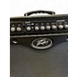 Used Peavey BANDIT 112 Guitar Combo Amp
