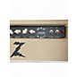 Used Dr Z Maz 18 Jr 18W 2x10 Tube Guitar Combo Amp