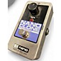 Used Electro-Harmonix Nano Clone Chorus Effect Pedal
