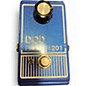 Used DOD Phasor 201 Analog Phaser/Pitch Shifter Effect Pedal thumbnail
