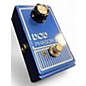 Used DOD Phasor 201 Analog Phaser/Pitch Shifter Effect Pedal