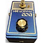 Used DOD Phasor 201 Analog Phaser/Pitch Shifter Effect Pedal