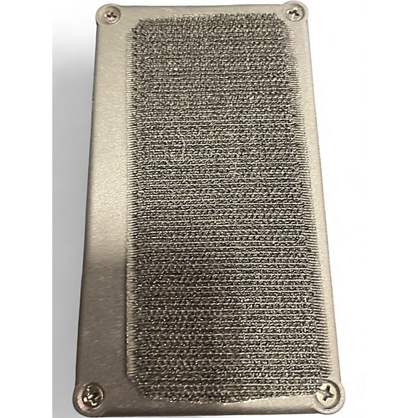 Used DOD Phasor 201 Analog Phaser/Pitch Shifter Effect Pedal