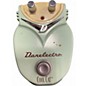 Used Danelectro Cool Cat CC1 Chorus Effect Pedal thumbnail
