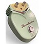 Used Danelectro Cool Cat CC1 Chorus Effect Pedal