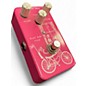 Used Animals Pedal rust rod fuzz Effect Pedal