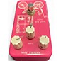 Used Animals Pedal rust rod fuzz Effect Pedal