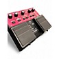 Used BOSS RC20XL Loop Station XL Twin Pedal