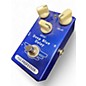 Used Mad Professor Deep Blue Delay Effect Pedal