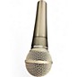 Used Shure SM58LC Dynamic Microphone thumbnail