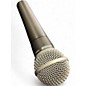 Used Shure SM58LC Dynamic Microphone