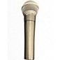 Used Shure SM58LC Dynamic Microphone