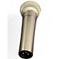 Used Shure SM58LC Dynamic Microphone