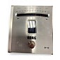 Used KORG dt-10 Tuner Pedal thumbnail