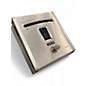 Used KORG dt-10 Tuner Pedal