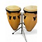 Used LP Aspire Conga Set Conga thumbnail