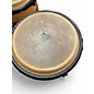 Used LP Aspire Conga Set Conga