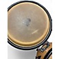 Used LP Aspire Conga Set Conga
