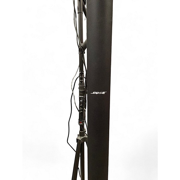 Used Bose L1 Model II Powered Speaker