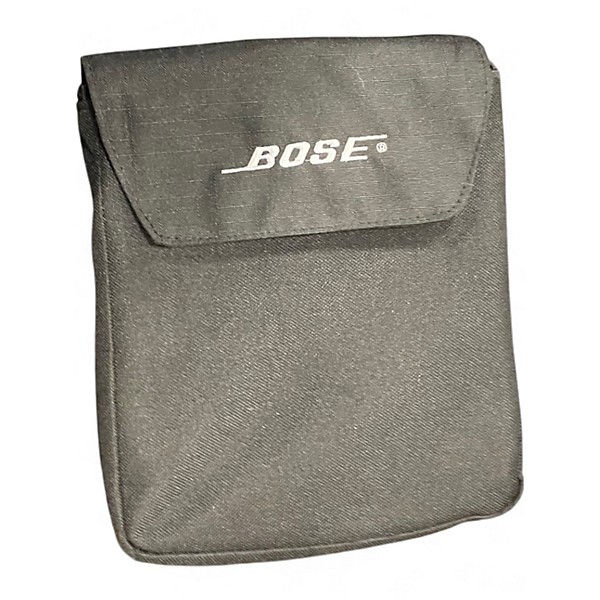 Used Bose L1 Model II Powered Speaker