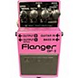 Used BOSS BF3 Flanger Effect Pedal thumbnail