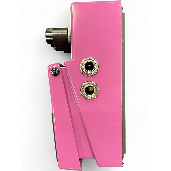 Used BOSS BF3 Flanger Effect Pedal