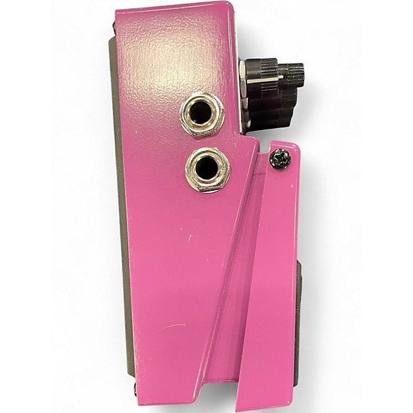 Used BOSS BF3 Flanger Effect Pedal