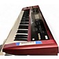 Used KORG Karma Keyboard Workstation