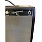 Used Headstrong SANTA CRUZ Tube Guitar Combo Amp