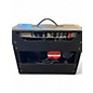 Used Headstrong SANTA CRUZ Tube Guitar Combo Amp