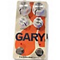 Used EarthQuaker Devices Gary Effect Pedal thumbnail