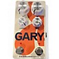 Used EarthQuaker Devices Gary Effect Pedal