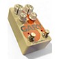 Used EarthQuaker Devices Gary Effect Pedal