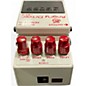 Used BOSS JB2 ANGRY DRIVER Effect Pedal