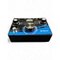 Used FoxGear ANUBI Effect Pedal