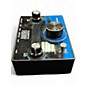 Used FoxGear ANUBI Effect Pedal