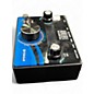 Used FoxGear ANUBI Effect Pedal