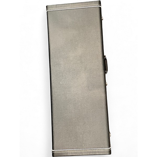 Used PRS McCarty 594 Gold Top Solid Body Electric Guitar