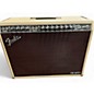 Used Fender tonemaster twin reverb deluxe Guitar Combo Amp thumbnail