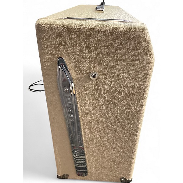 Used Fender tonemaster twin reverb deluxe Guitar Combo Amp