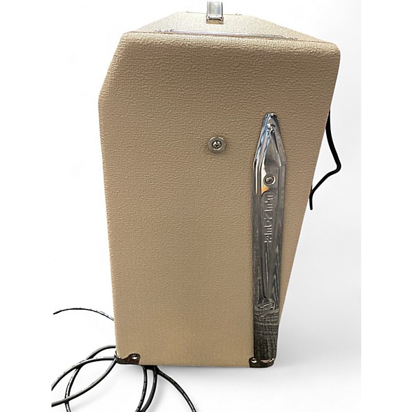 Used Fender tonemaster twin reverb deluxe Guitar Combo Amp