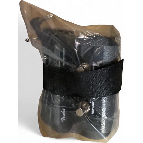 Used Fender tonemaster twin reverb deluxe Guitar Combo Amp