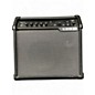 Used Line 6 Spider V 30 1x8 Guitar Combo Amp thumbnail
