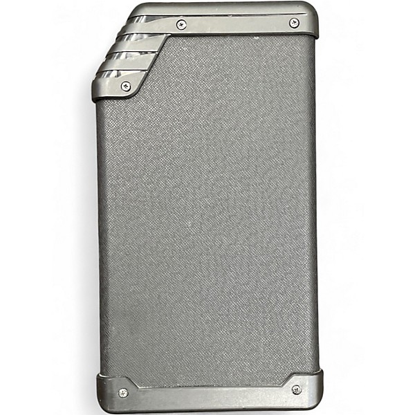 Used Line 6 Spider V 30 1x8 Guitar Combo Amp