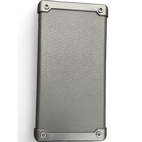 Used Line 6 Spider V 30 1x8 Guitar Combo Amp