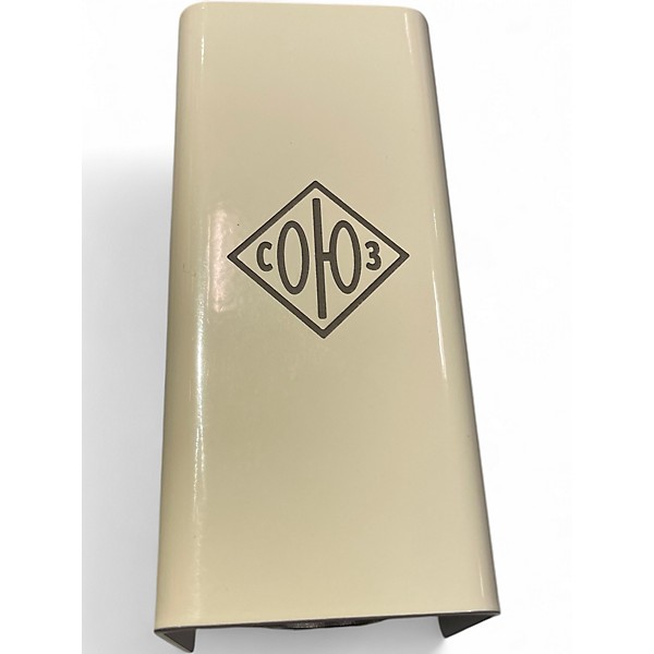 Used Soyuz Microphones ANALOG LAUNCHER Recording Microphone Pack