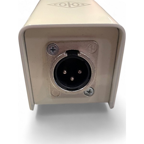 Used Soyuz Microphones ANALOG LAUNCHER Recording Microphone Pack