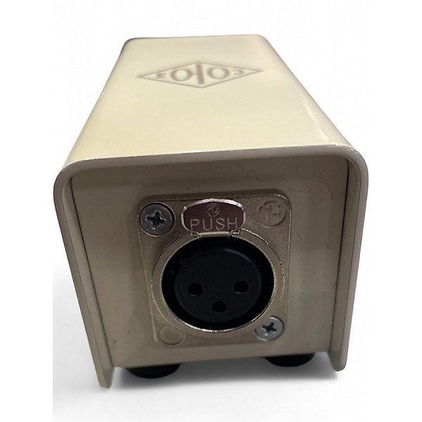 Used Soyuz Microphones ANALOG LAUNCHER Recording Microphone Pack